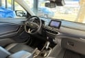 Autos - Chevrolet Tracker Premier 2020 Nafta 93000Km - En Venta