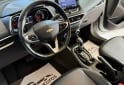 Autos - Chevrolet Tracker Premier 2020 Nafta 93000Km - En Venta