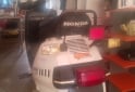 Motos - Honda Lead 1992 Nafta 18000Km - En Venta