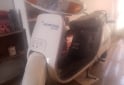 Motos - Honda Lead 1992 Nafta 18000Km - En Venta