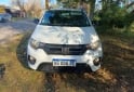 Autos - Fiat Mobi up 2024 Nafta 22000Km - En Venta