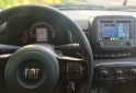 Autos - Fiat Mobi up 2024 Nafta 22000Km - En Venta