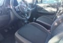 Autos - Fiat Mobi up 2024 Nafta 22000Km - En Venta