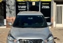 Utilitarios - Nissan Kicks 2020 Nafta 120000Km - En Venta