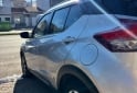 Utilitarios - Nissan Kicks 2020 Nafta 120000Km - En Venta