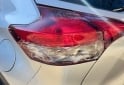 Utilitarios - Nissan Kicks 2020 Nafta 120000Km - En Venta
