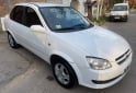 Autos - Chevrolet Corsa 2012 Nafta 1Km - En Venta