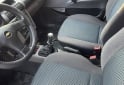 Autos - Chevrolet Corsa 2012 Nafta 1Km - En Venta