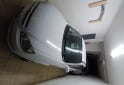 Autos - Chevrolet Corsa 2012 Nafta 1Km - En Venta