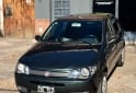 Autos - Fiat Palio 2009 GNC 230000Km - En Venta