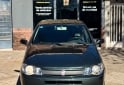 Autos - Fiat Palio 2009 GNC 230000Km - En Venta