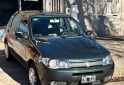 Autos - Fiat Palio 2009 GNC 230000Km - En Venta