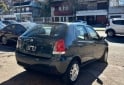 Autos - Fiat Palio 2009 GNC 230000Km - En Venta