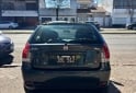 Autos - Fiat Palio 2009 GNC 230000Km - En Venta