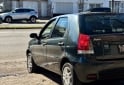Autos - Fiat Palio 2009 GNC 230000Km - En Venta