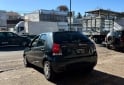 Autos - Fiat Palio 2009 GNC 230000Km - En Venta