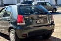 Autos - Fiat Palio 2009 GNC 230000Km - En Venta