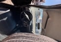 Autos - Fiat Palio 2009 GNC 230000Km - En Venta