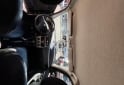 Autos - Fiat Palio 2009 GNC 230000Km - En Venta