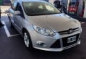 Autos - Ford Se 2015 Nafta 180000Km - En Venta