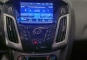 Autos - Ford Se 2015 Nafta 180000Km - En Venta