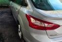 Autos - Ford Se 2015 Nafta 180000Km - En Venta