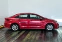 Autos - Toyota COROLLA 2.0 XLI CVT 2021 Nafta 62563Km - En Venta