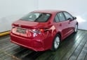 Autos - Toyota COROLLA 2.0 XLI CVT 2021 Nafta 62563Km - En Venta