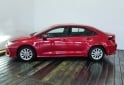 Autos - Toyota COROLLA 2.0 XLI CVT 2021 Nafta 62563Km - En Venta