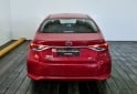 Autos - Toyota COROLLA 2.0 XLI CVT 2021 Nafta 62563Km - En Venta