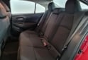 Autos - Toyota COROLLA 2.0 XLI CVT 2021 Nafta 62563Km - En Venta