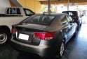 Autos - Kia CERATO FORTE 2010 Nafta 153000Km - En Venta