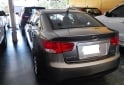 Autos - Kia CERATO FORTE 2010 Nafta 153000Km - En Venta