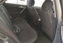 Autos - Kia CERATO FORTE 2010 Nafta 153000Km - En Venta