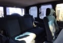 Camionetas - Isuzu TROOPER V6 3.2 1997 Nafta 250000Km - En Venta