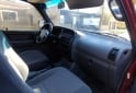 Camionetas - Isuzu TROOPER V6 3.2 1997 Nafta 250000Km - En Venta