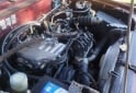 Camionetas - Isuzu TROOPER V6 3.2 1997 Nafta 250000Km - En Venta
