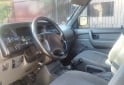 Camionetas - Isuzu TROOPER V6 3.2 1997 Nafta 250000Km - En Venta