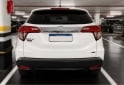 Autos - Honda hrv ex 2019 Nafta 121000Km - En Venta