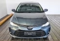 Autos - Toyota COROLLA 2,0 XEI CVT 2022 Nafta 93168Km - En Venta