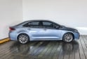 Autos - Toyota COROLLA 2,0 XEI CVT 2022 Nafta 93168Km - En Venta
