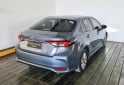 Autos - Toyota COROLLA 2,0 XEI CVT 2022 Nafta 93168Km - En Venta