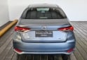 Autos - Toyota COROLLA 2,0 XEI CVT 2022 Nafta 93168Km - En Venta