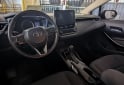 Autos - Toyota COROLLA 2,0 XEI CVT 2022 Nafta 93168Km - En Venta
