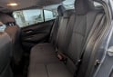 Autos - Toyota COROLLA 2,0 XEI CVT 2022 Nafta 93168Km - En Venta