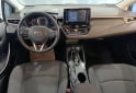 Autos - Toyota COROLLA 2,0 XEI CVT 2022 Nafta 93168Km - En Venta