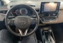 Autos - Toyota COROLLA 2,0 XEI CVT 2022 Nafta 93168Km - En Venta