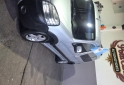 Utilitarios - Peugeot Patagonica 2010 Diesel - En Venta