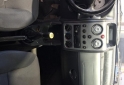 Utilitarios - Peugeot Patagonica 2010 Diesel - En Venta