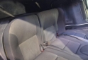 Utilitarios - Peugeot Patagonica 2010 Diesel - En Venta